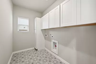 1004 Mamavic Lane, Royse City, TX 75189 - Photo 21