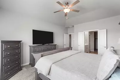 1004 Mamavic Lane, Royse City, TX 75189 - Photo 13