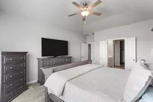 1004 Mamavic Ln, Royse City, TX 75189 - Photo 13