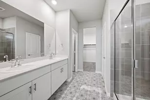 1004 Mamavic Ln, Royse City, TX 75189 - Photo 15