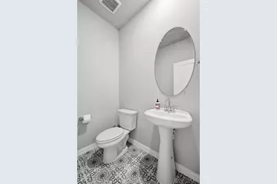 1004 Mamavic Lane, Royse City, TX 75189 - Photo 3