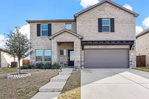 1004 Mamavic Ln, Royse City, TX 75189 - Photo 1