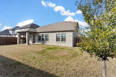 1004 Mamavic Lane, Royse City, TX 75189 - Photo 23