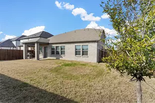 1004 Mamavic Ln, Royse City, TX 75189 - Photo 23