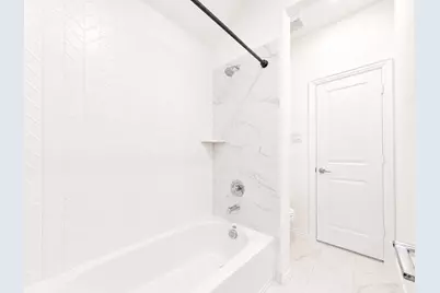 17293 Texas Pistache Drive, Dallas, TX 75252 - Photo 35