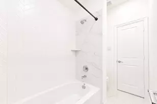 17293 Texas Pistache Dr, Dallas, TX 75252 - Photo 35