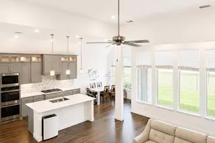 17293 Texas Pistache Dr, Dallas, TX 75252 - Photo 17
