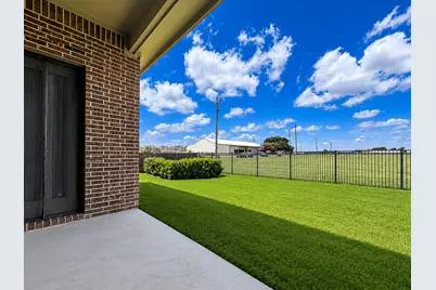 17293 Texas Pistache Drive, Dallas, TX 75252 - Photo 39
