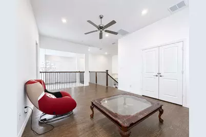 17293 Texas Pistache Drive, Dallas, TX 75252 - Photo 27