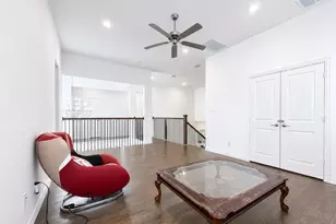 17293 Texas Pistache Dr, Dallas, TX 75252 - Photo 27