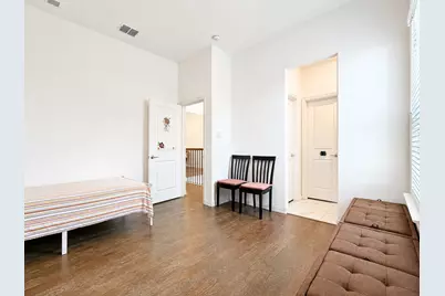 17293 Texas Pistache Drive, Dallas, TX 75252 - Photo 33