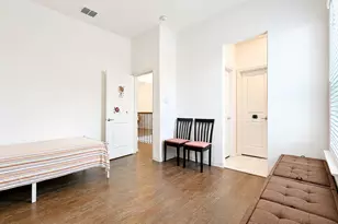 17293 Texas Pistache Dr, Dallas, TX 75252 - Photo 33