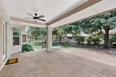 9516 Grandview Drive, Denton, TX 76207 - Photo 37