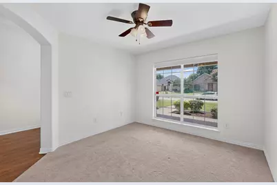 9516 Grandview Drive, Denton, TX 76207 - Photo 31