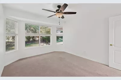 9516 Grandview Drive, Denton, TX 76207 - Photo 27