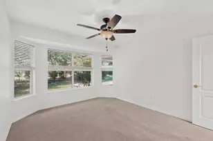 9516 Grandview Dr, Denton, TX 76207 - Photo 27