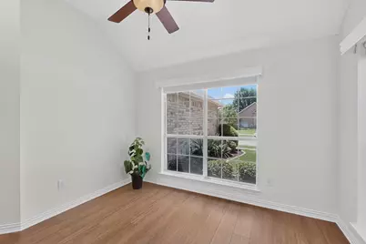 9516 Grandview Drive, Denton, TX 76207 - Photo 17