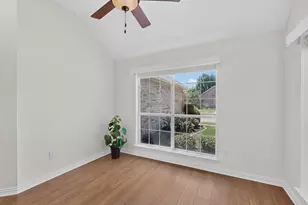9516 Grandview Dr, Denton, TX 76207 - Photo 17