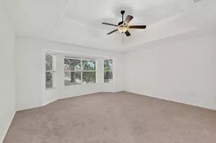 9516 Grandview Dr, Denton, TX 76207 - Photo 19