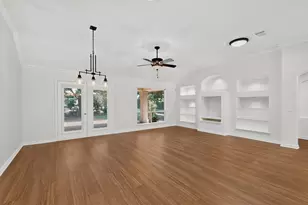 9516 Grandview Dr, Denton, TX 76207 - Photo 5