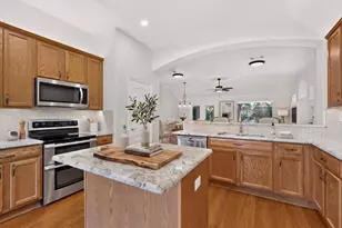9516 Grandview Dr, Denton, TX 76207 - Photo 11