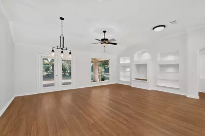 9516 Grandview Drive, Denton, TX 76207 - Photo 5