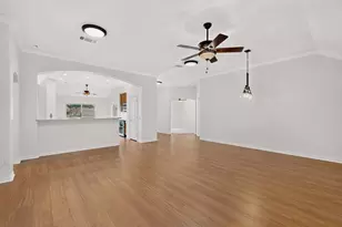 9516 Grandview Dr, Denton, TX 76207 - Photo 7