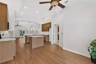 9516 Grandview Dr, Denton, TX 76207 - Photo 15