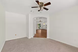9516 Grandview Dr, Denton, TX 76207 - Photo 33