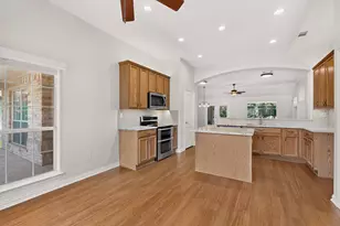 9516 Grandview Dr, Denton, TX 76207 - Photo 9