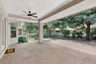 9516 Grandview Dr, Denton, TX 76207 - Photo 37