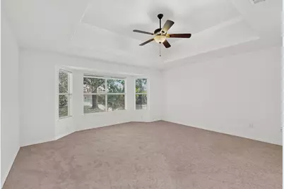 9516 Grandview Drive, Denton, TX 76207 - Photo 19