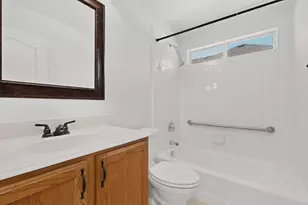 9516 Grandview Dr, Denton, TX 76207 - Photo 29