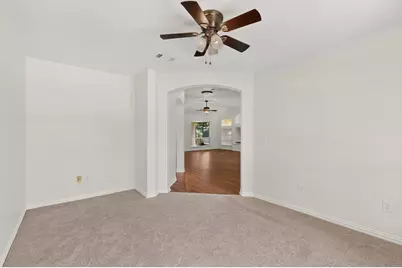9516 Grandview Drive, Denton, TX 76207 - Photo 33