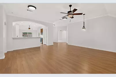 9516 Grandview Drive, Denton, TX 76207 - Photo 7