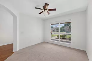 9516 Grandview Dr, Denton, TX 76207 - Photo 31