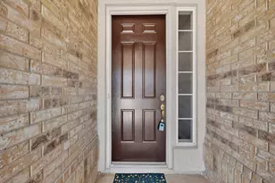 9516 Grandview Dr, Denton, TX 76207 - Photo 3