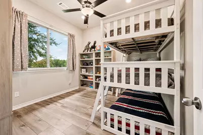 1518 Shoreline Drive, Mabank, TX 75143 - Photo 21