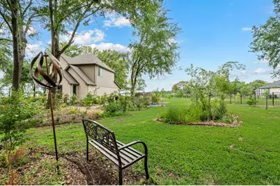 1518 Shoreline Drive, Mabank, TX 75143 - Photo 13