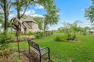1518 Shoreline Dr, Mabank, TX 75143 - Photo 13
