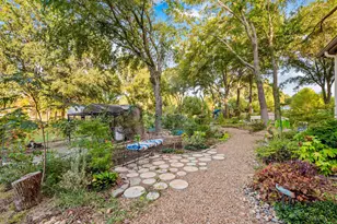 1518 Shoreline Dr, Mabank, TX 75143 - Photo 17