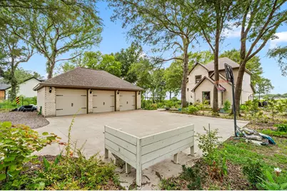 1518 Shoreline Drive, Mabank, TX 75143 - Photo 27