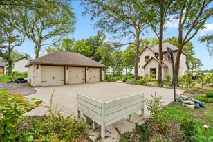 1518 Shoreline Dr, Mabank, TX 75143 - Photo 27