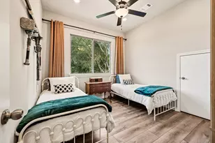 1518 Shoreline Dr, Mabank, TX 75143 - Photo 9