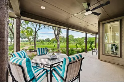 1518 Shoreline Drive, Mabank, TX 75143 - Photo 33