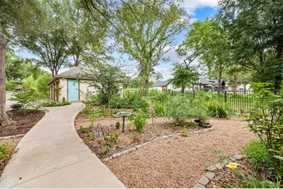 1518 Shoreline Drive, Mabank, TX 75143 - Photo 25