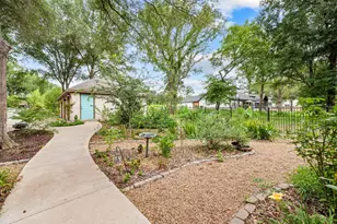 1518 Shoreline Dr, Mabank, TX 75143 - Photo 25