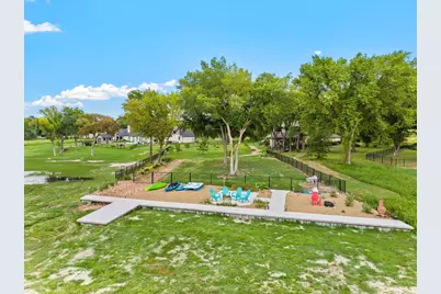 1518 Shoreline Drive, Mabank, TX 75143 - Photo 19