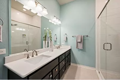 1518 Shoreline Drive, Mabank, TX 75143 - Photo 19