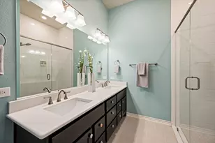1518 Shoreline Dr, Mabank, TX 75143 - Photo 19